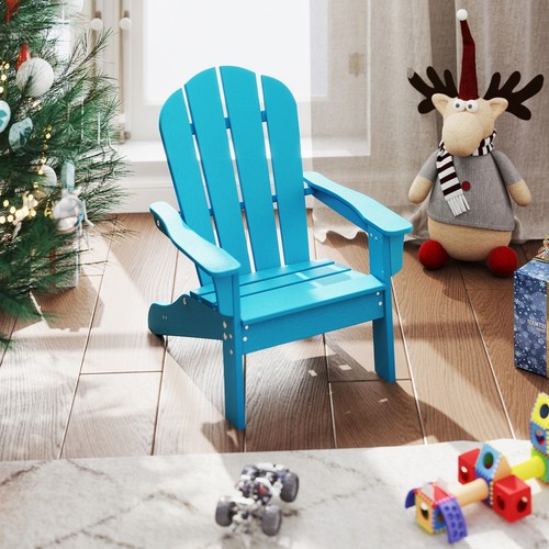 Kid outdoor patio - kid’s,