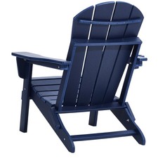 Uimoso Adirondack Chair