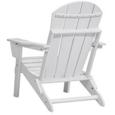 Uimoso Adirondack Chair