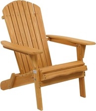 Folding Adirondack Chairs Wood