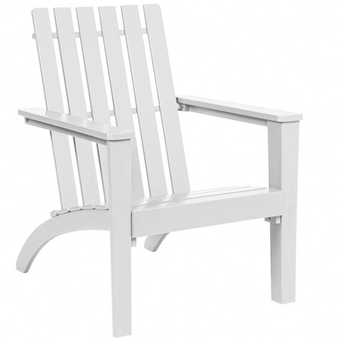 Solid acacia wood - solid,