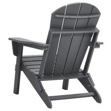 Uimoso Adirondack Chair