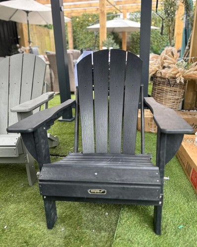Composite adirondack all - adirondack,
