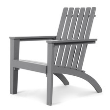 Outdoor Garden Adirondack