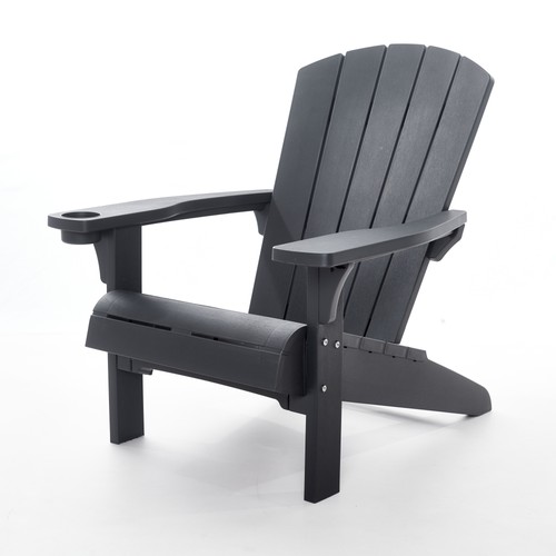 Keter alpine adirondack - alpine,