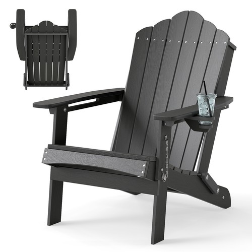 Outdoor fire pit - pit, folding