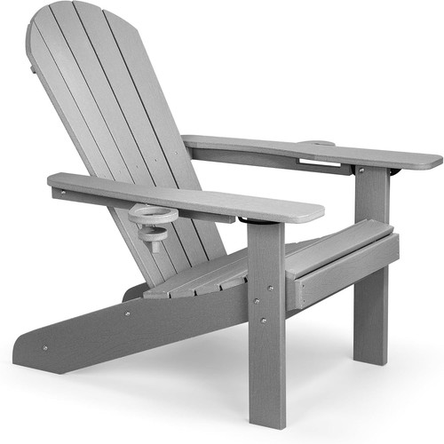 Vonhaus westport adirondack - vonhaus,