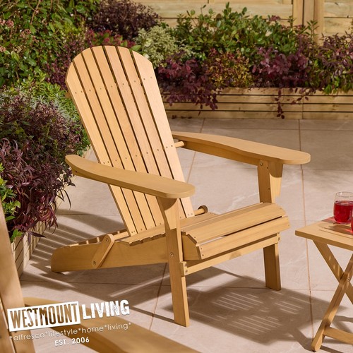 Wooden eucalyptus hardwood - wooden,