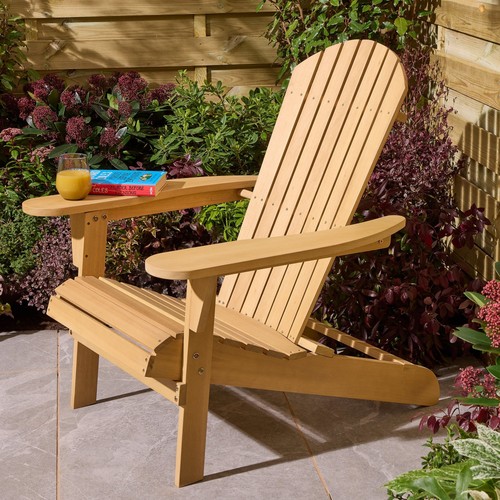 Rowlinson sandown hardwood - sandown,