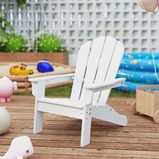 Kid’s Outdoor Patio